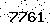 verification image, type it in the box